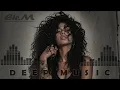 Eir M - Dance With Me Original Mix
