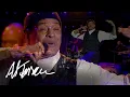 Download Lagu Al Jarreau - After All (Estival Jazz, July 6th, 2006)