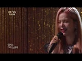 Lagu 솔지 - 녹턴 [불후의 명곡 전설을 노래하다 , Immortal Songs 2].20190928
