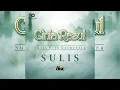 Download Lagu Sulis - Ibu [HD Audio] Cinta Rasul - Special Edition With Orchestra