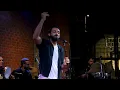 Adham Asem - Law Tearafou | أدهم عاصم - لو تعرفوه 