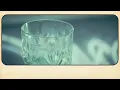 McCoy Moore - Left Alone (Official Lyric Video)