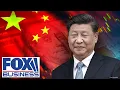 Download Lagu Wall Street's dangerous game with America's top adversary finally exposed