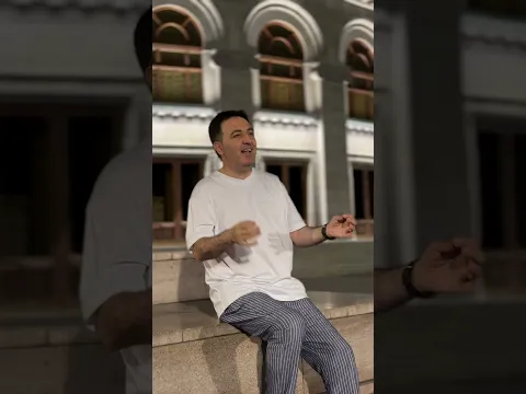 «Горячая любовь» скоро
