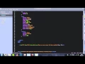 Tooltip HTML CSS jQuery