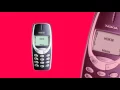 Download Lagu NOKIA 3310 ringtone   Auld lang syne