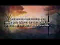 Download Lagu MALAM KU KESIANGAN (SLAM) LIRIK LAGU MALAYSIA #liriklagu #music