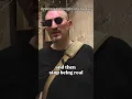 Download Lagu it's time to 🛑 stop 🛑 being polite 🤣😨 #funny #comedy #dystopian #culture #philosophy