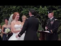 The Best First Kiss