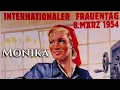 Download Lagu Monika [GDR song][+English translation]