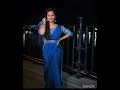 Download Lagu KELDHO KONI kANNAYI BANJARA LOVE SONG 2025 BALAKRISHNA SINGER NEW SONGS