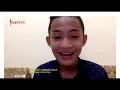Download Lagu Full Video Frengky Zega di I-Talk Trans7