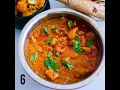 Spice up your taste buds 10 irresistible Asian delights you must try