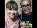 Download Lagu Baby shima bersama penyanyi asli Mencari Alasan Abg Ezad Lazim