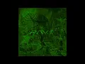 Dxrk ダーク - RAVE (Sped Up)