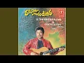 Lagu Paartha Gnabagam Illiyo