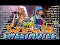 Download Lagu Sweetnotes Nonstop Playlist 2025 💖 SWEETNOTES Cover Songs Live 2025