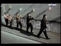 Paco - Amor De Mis Amores.mpg