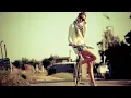 Download Lagu Yovie \u0026 Nuno | Indah Kuingat Dirimu (Video lyrics - HQ)