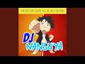 Download Lagu DJ ITS MY LIFE X LALALA KANE