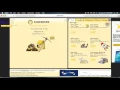 DogeMiner Exploit