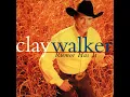 Then What? - Clay Walker