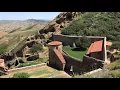 Download Lagu David Gareja Monastery, Kakheti, Georgia