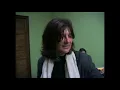 Behind the Scenes of A ma soeur A Fat Girl 2001 by Catherine Breillat