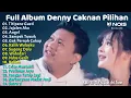 Titipane Gusti - Denny Caknan Full Album Pilihan Terbaik Music HD Version