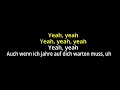 JAZEEK x LUCIANO - Let Me Love You (Karaoke Version) Instrumental With Lyrics | No Vocal