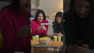 You Re Not Free You Re Just Distracted Science Shorts Trending 