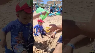 اغرب ايس كريم           سويتز          كيدز  اكسبلور  لمار  كامري دندنها