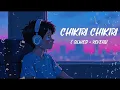 Chikiri Chikiri Telugu (Slowed + Reverb) Mohit Chauhan,  A R Rahman, Balaji, | Banny Dayal| Peddi | 