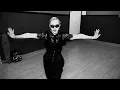 Download Lagu Madonna // REHEARSING VOGUE // Clip from TRUTH OR DARE 2 new documentary film 2025 // HD