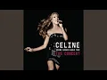 Download Lagu My Heart Will Go On (Live at TD Garden, Boston, Massachusetts - 2008)