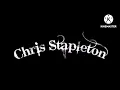 Chris Stapleton: A Simple Song (PAL/High Tone Only) (2017)