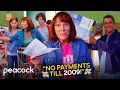 Download Lagu The Middle | The Hecks Have To Get Frugal When Money Gets Tight