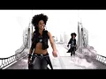 SHAKA PONK - My name is Stain [OFFICIAL VIDEO]
