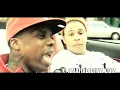A MAFIA 1000 GRAMS