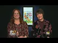 Coffee With Ree Drummond and Hyacinth Kane
