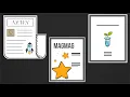 Tutorial Creating an effective search strategy