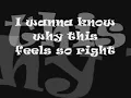 Blaque - Questions