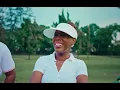 GAISE BABA - WE OUTSIDE (Official Music Video)  @GaiseBaba