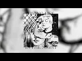 Download Lagu Cheriimoya - Living Life, In The Night feat Sierra Kidd (Extended audio)