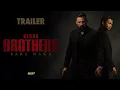 Download Lagu Film Aksi Terlaris dan Terbaik dari Malaysia | Blood Brothers: Bara Naga Official Trailer
