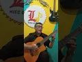 Download Lagu #sakura #coversong #farizrm