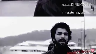 انا ذكرتك يوم ودعتك 