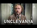 Download Lagu Uncle Vanya | CHEKHOV DRAMA | FULL MOVIE