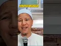 Download Lagu CIRI-CIRI ORANG YANG AKAN MIMPI BERTEMU RASULULLAH #habibnovelalaydrus