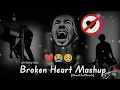 Download Lagu Sad lofi slowed reverb night sleeping song New songs @Musicroom2